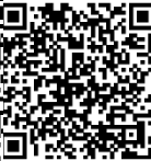 使公司得以蓬勃发展-外汇通交易动态